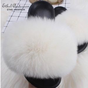 Meet your Posher, Karla